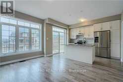 3118 POSTRIDGE DRIVE Oakville