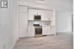 230 - 2450 OLD BRONTE ROAD Oakville