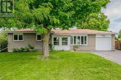 58 PARKVIEW DRIVE Orangeville