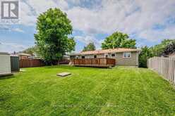 58 PARKVIEW DRIVE Orangeville