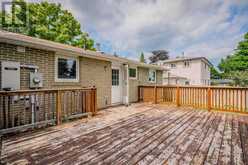 58 PARKVIEW DRIVE Orangeville