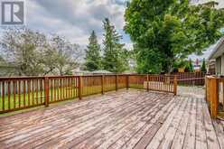 58 PARKVIEW DRIVE Orangeville