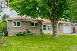 58 PARKVIEW DRIVE Orangeville