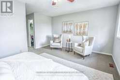 16 - 126 KENWOOD DRIVE Brampton