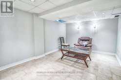 16 - 126 KENWOOD DRIVE Brampton