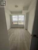 3501 - 36 ELM DRIVE W Mississauga