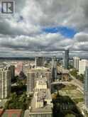 3501 - 36 ELM DRIVE W Mississauga