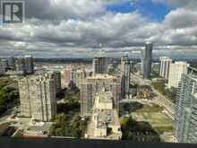 3501 - 36 ELM DRIVE W Mississauga