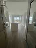 3501 - 36 ELM DRIVE W Mississauga