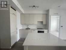 3501 - 36 ELM DRIVE W Mississauga