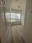 3501 - 36 ELM DRIVE W Mississauga