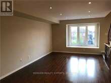 72 - 3250 BENTLEY DRIVE Mississauga