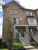 72 - 3250 BENTLEY DRIVE Mississauga