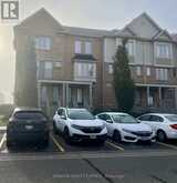 72 - 3250 BENTLEY DRIVE Mississauga