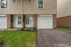 42 ELLIS DRIVE Brampton