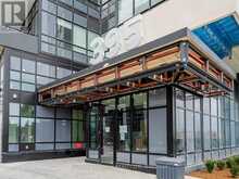 815 - 395 DUNDAS STREET W Oakville