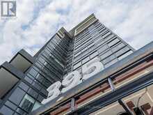 815 - 395 DUNDAS STREET W Oakville