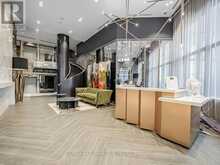 815 - 395 DUNDAS STREET W Oakville