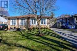 BSMT - 1366 ROYLEN ROAD Oakville