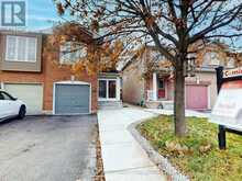 62 LONESTAR CRESCENT Brampton