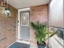 62 LONESTAR CRESCENT Brampton