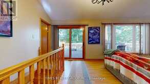 26 EVANS DRIVE Kawartha Lakes