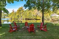 26 EVANS DRIVE Kawartha Lakes