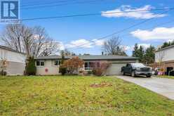 124 MURIEL STREET Shelburne