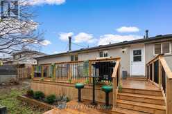 124 MURIEL STREET Shelburne