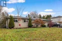 124 MURIEL STREET Shelburne