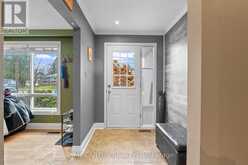 124 MURIEL STREET Shelburne