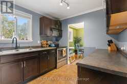 124 MURIEL STREET Shelburne