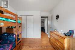 124 MURIEL STREET Shelburne