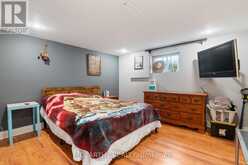 124 MURIEL STREET Shelburne