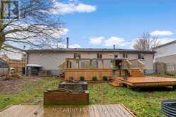 124 MURIEL STREET Shelburne