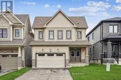 17 WINTERGREEN CRESCENT Haldimand