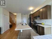 280 EXPLORER WAY Thorold