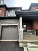 280 EXPLORER WAY Thorold