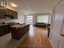 280 EXPLORER WAY Thorold