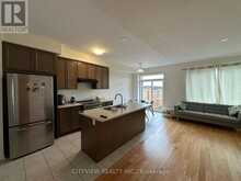 280 EXPLORER WAY Thorold