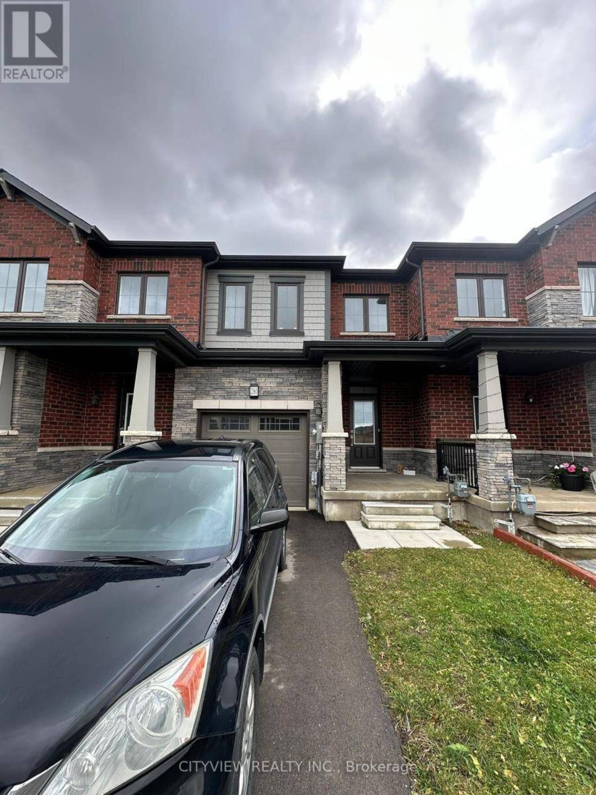 280 EXPLORER WAY Thorold