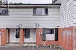 F - 520 SUNNYDALE PLACE Waterloo