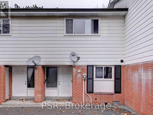 F - 520 SUNNYDALE PLACE Waterloo Ontario