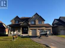 65 SUMMER BREEZE DRIVE Quinte West