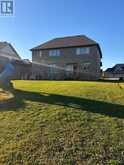 65 SUMMER BREEZE DRIVE Quinte West