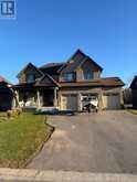 65 SUMMER BREEZE DRIVE Quinte West