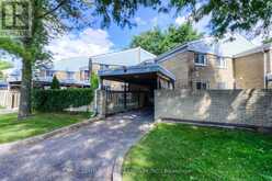 38 - 33 BURNS DRIVE Guelph