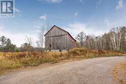 5403 A HWY 124 Magnetawan