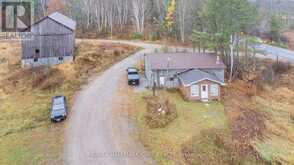 5403 A HWY 124 Magnetawan