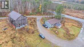 5403 A HWY 124 Magnetawan